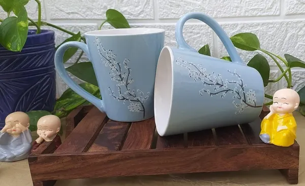 Ceramic_Coffee_Mug