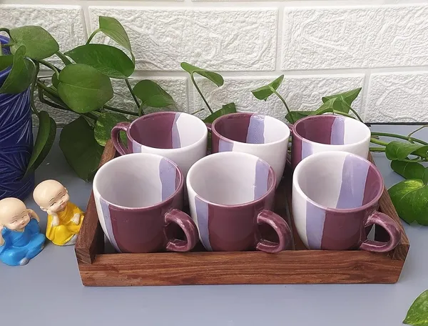 Ceramic_Cup_Set