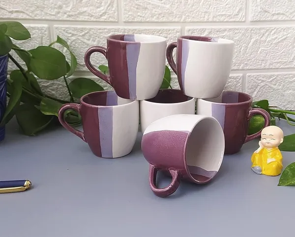 Ceramic_Cup_Set