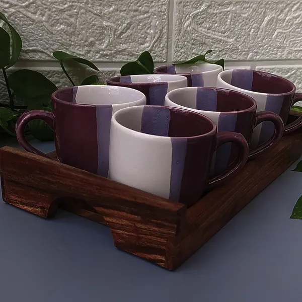 Ceramic_Cup_Set