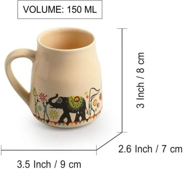 Ceramic_Tea_Cup_Set_With_Kettle