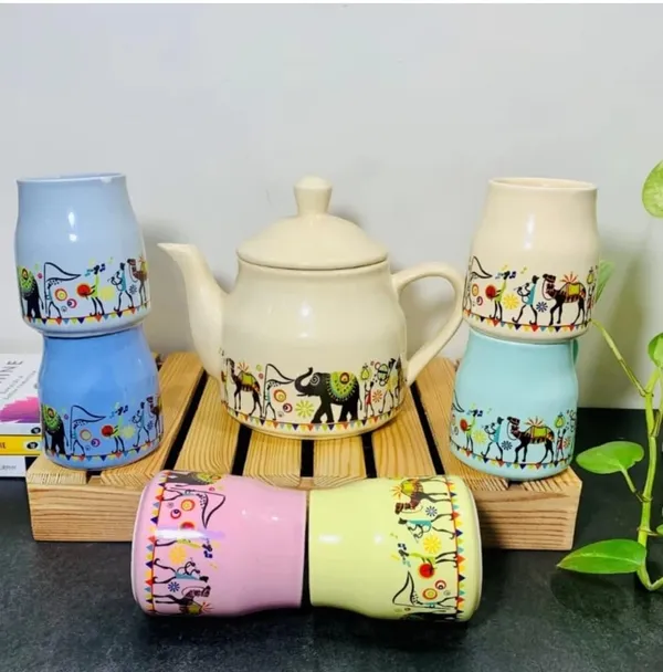 Ceramic_Tea_Cup_Set_With_Kettle