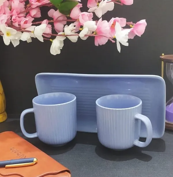 Ceramic_Mug_Set