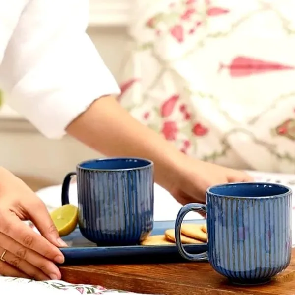 Ceramic_Mug_Set