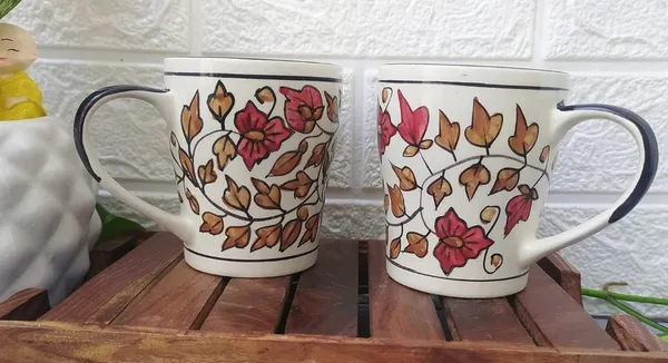 Ceramic_Coffee_Mug