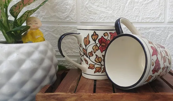 Ceramic_Coffee_Mug