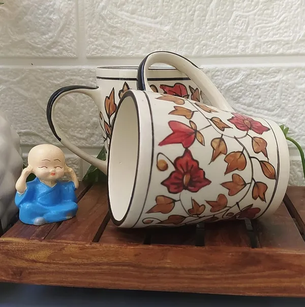 Ceramic_Coffee_Mug