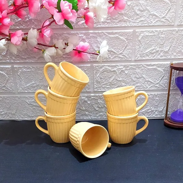 Ceramic_Tea_Cup_Set