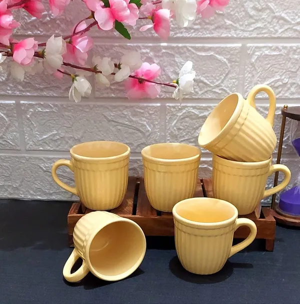 Ceramic_Tea_Cup_Set