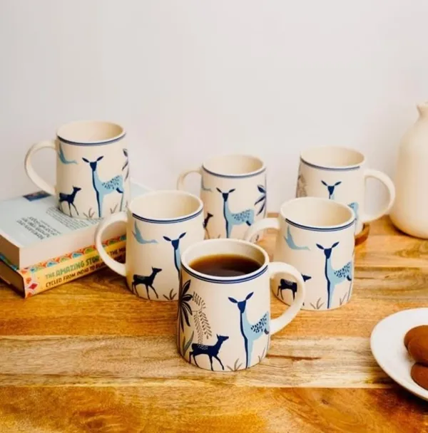 Ceramic_Mug_Set