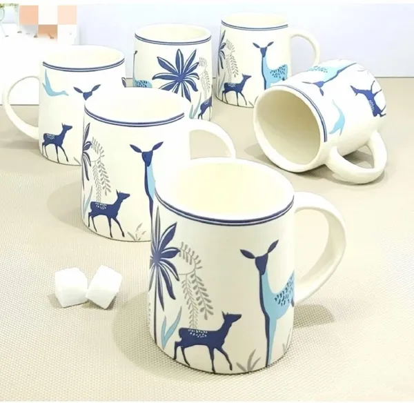 Ceramic_Mug_Set