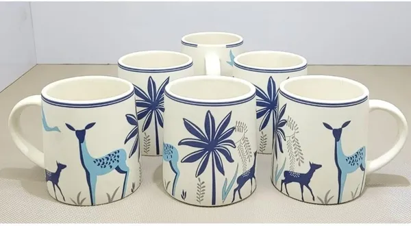 Ceramic_Mug_Set