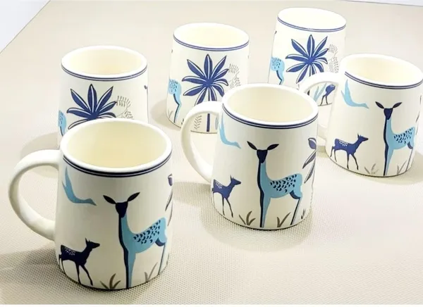 Ceramic_Mug_Set