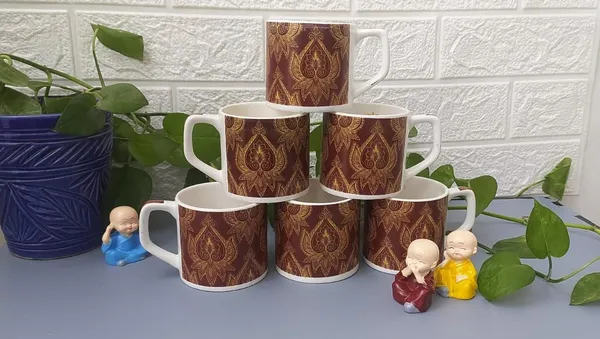 Ceramic_Cup_Set