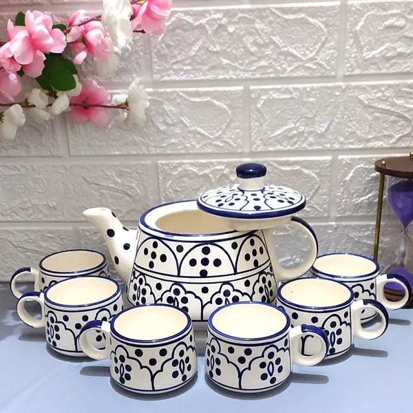 Ceramic_Kettle_Set_With_Cups