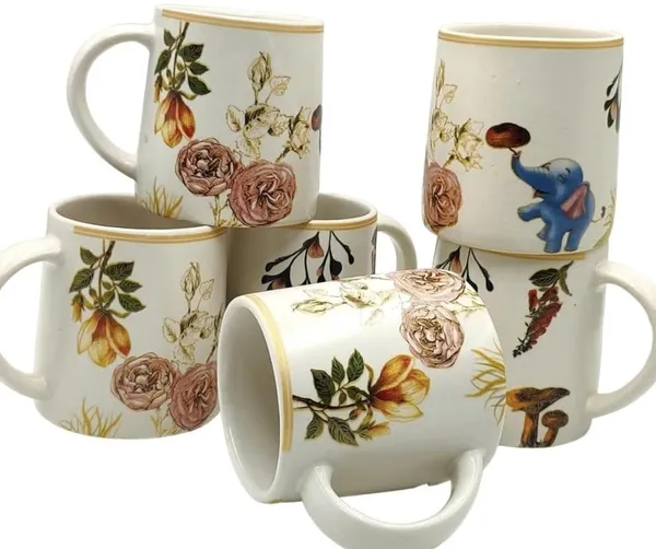 Ceramic_Elephant_Mug_Set