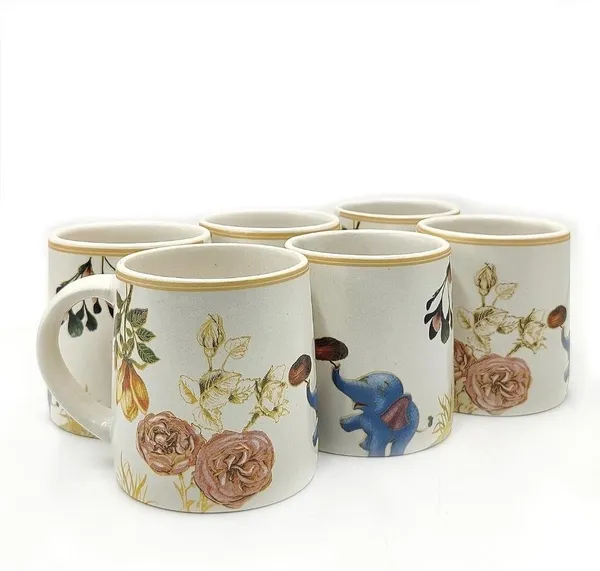 Ceramic_Elephant_Mug_Set