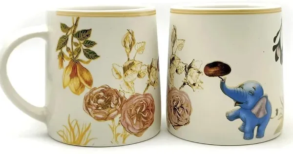 Ceramic_Elephant_Mug_Set
