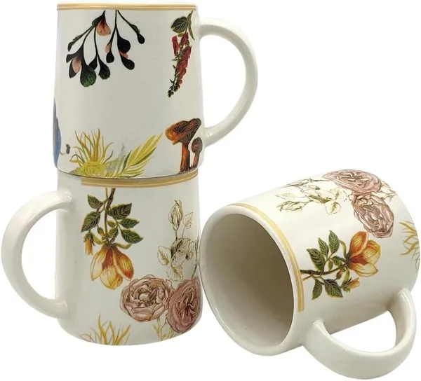 Ceramic_Elephant_Mug_Set