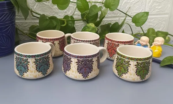Ceramic_Cups