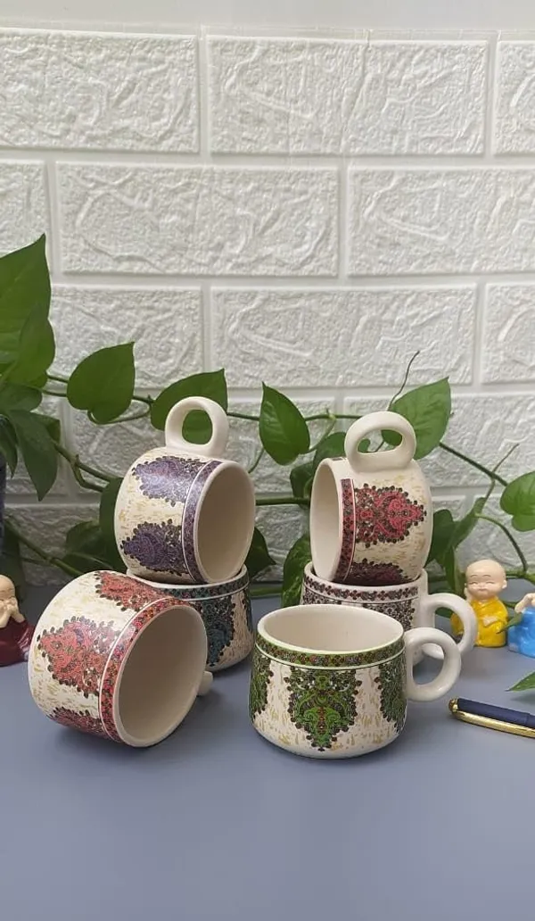 Ceramic_Cups