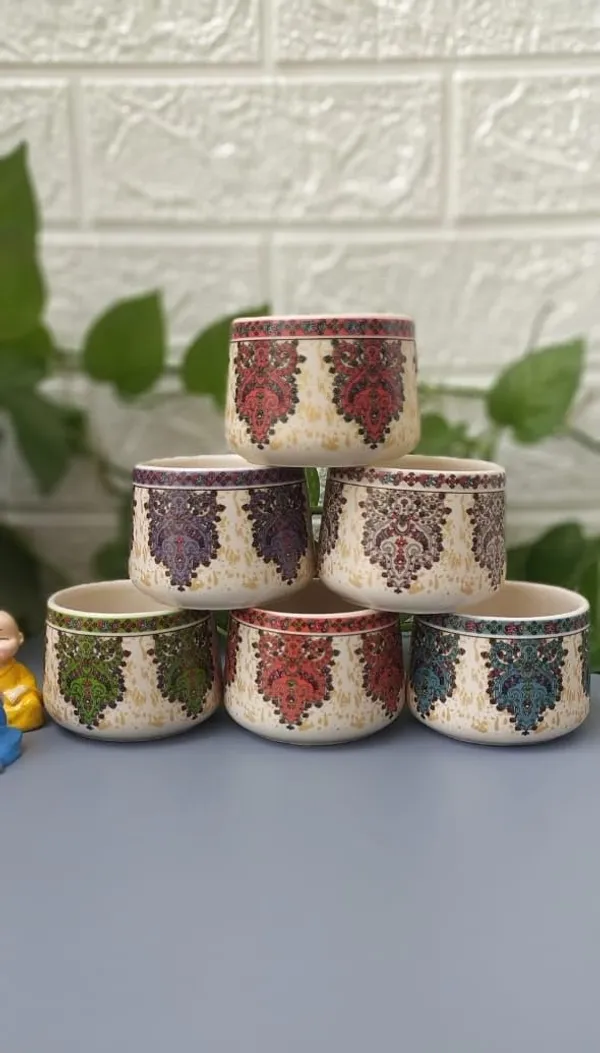 Ceramic_Cups