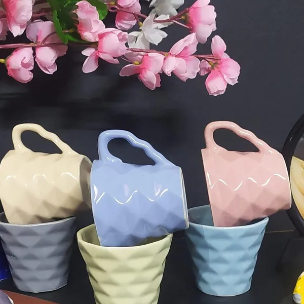 Ceramic_Cup_Set