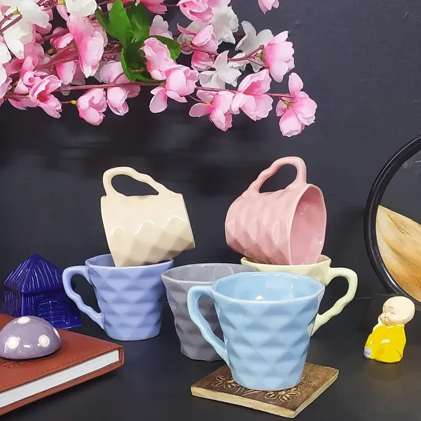 Ceramic_Cup_Set
