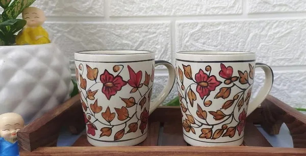 Ceramic_Coffee_Mug