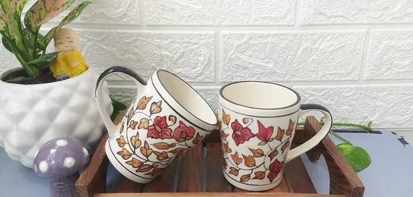 Ceramic_Coffee_Mug
