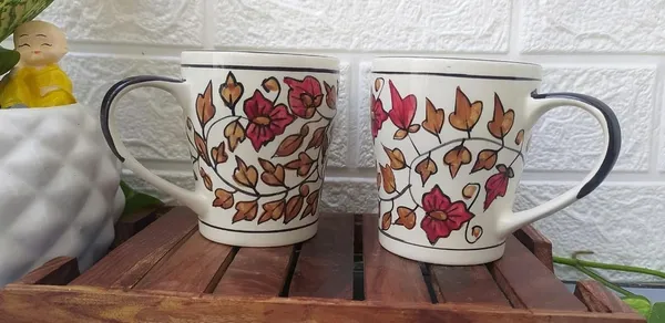 Ceramic_Coffee_Mug