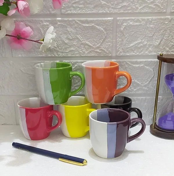 Ceramic_Cup_Set_Br