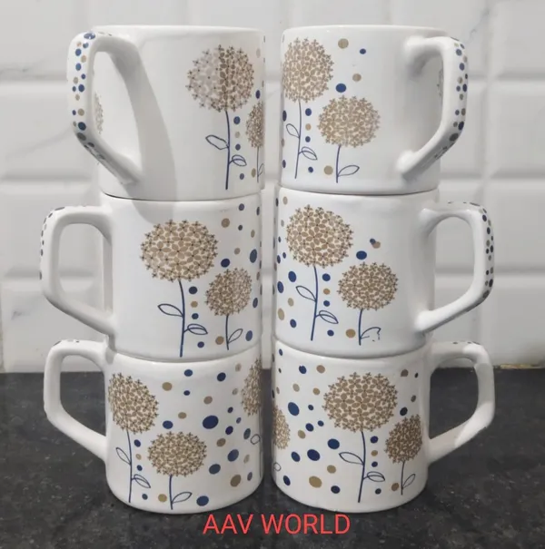 Ceramic_Cups_Set