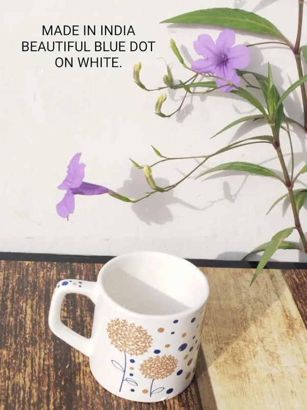 Ceramic_Cups_Set