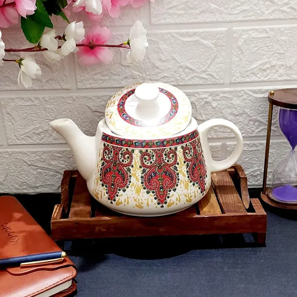 Ceramic_Cup_Set