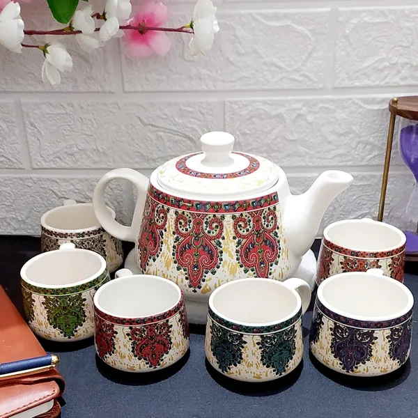 Ceramic_Cup_Set