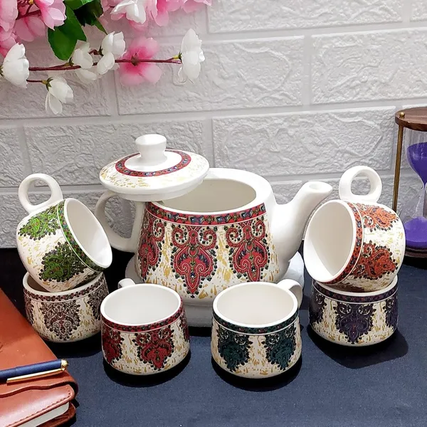 Ceramic_Cup_Set