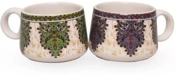 Ceramic_Cups