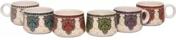 Ceramic_Cups