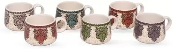 Ceramic_Cups
