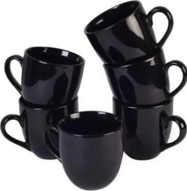 Ceramic_Cup_Set