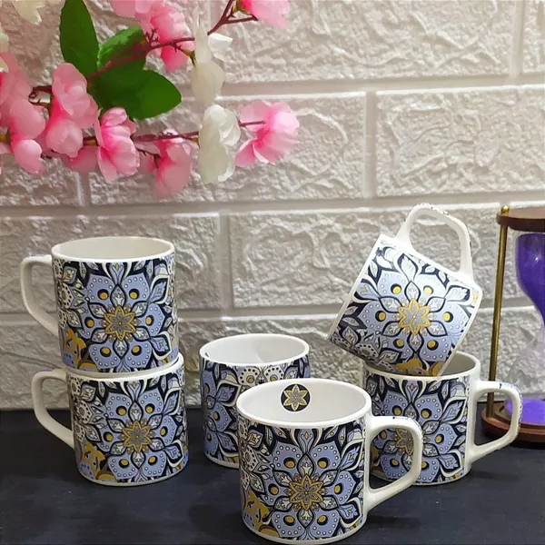 Ceramic_Cup_Set_With_Floral_Design