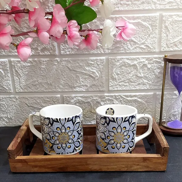 Ceramic_Cup_Set_With_Floral_Design