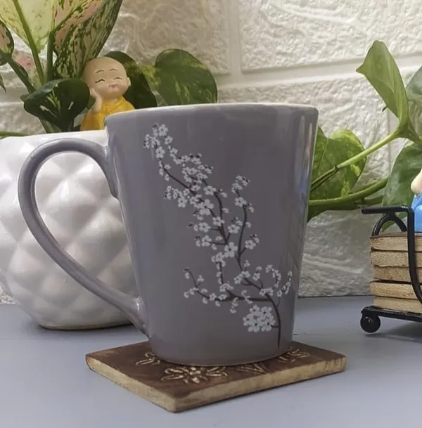 Coffee_Mug_ceramic