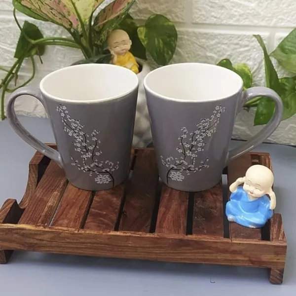 Coffee_Mug_ceramic