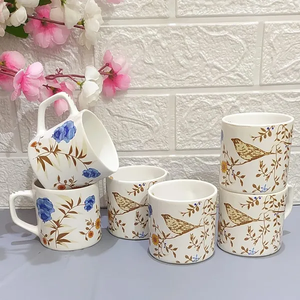 Ceramic_Bird_Design_Carpet