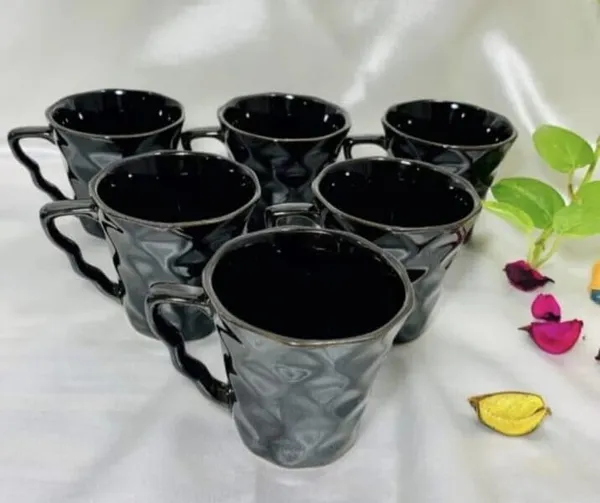 Ceramic_Cup_Set