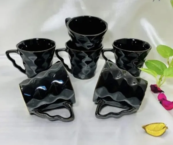 Ceramic_Cup_Set