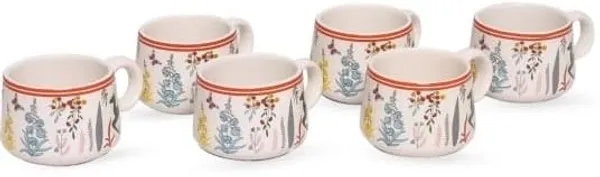 Ceramic_Cup_Set
