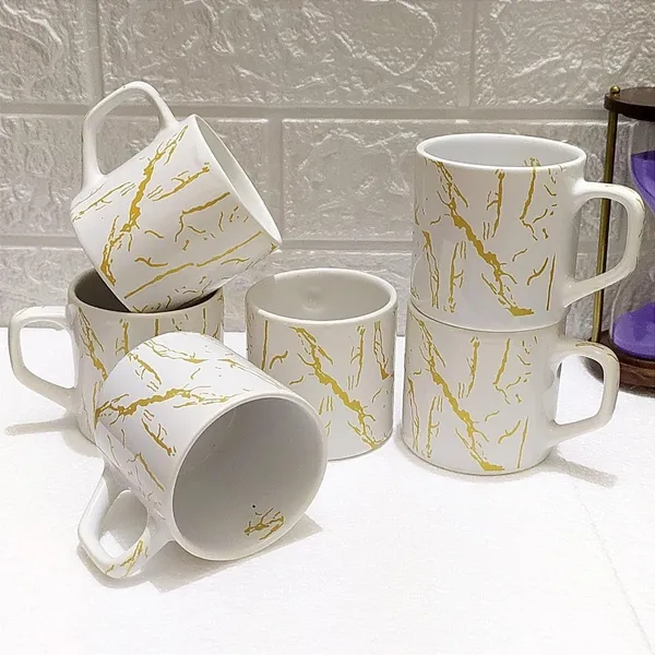 Ceramic_Electric_Cup_Warmer